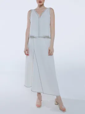 Basic Skirt 1