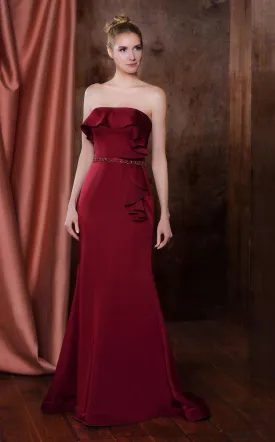 Colors Dress 1784 Dress