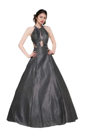 Colors Dress 2089 Dress