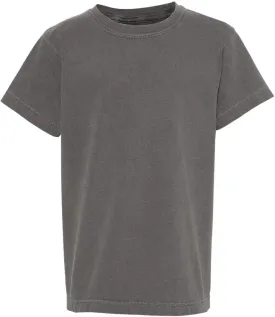 Comfort Colors Adult Short Sleeve Tee, Style G1717