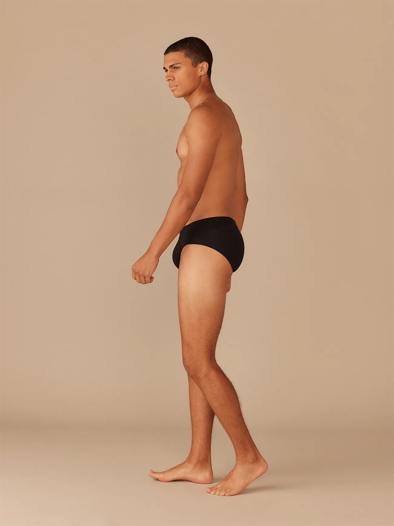 FeelFree Hip Brief | Head High