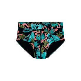FeelFree Hip Brief | Head High