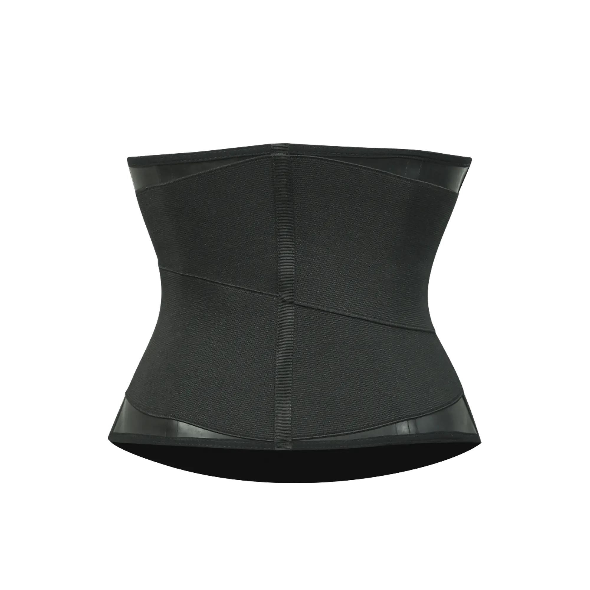 Fitness Waist Trainer Belt