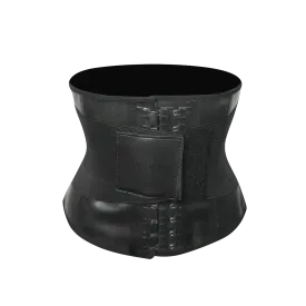 Fitness Waist Trainer Belt