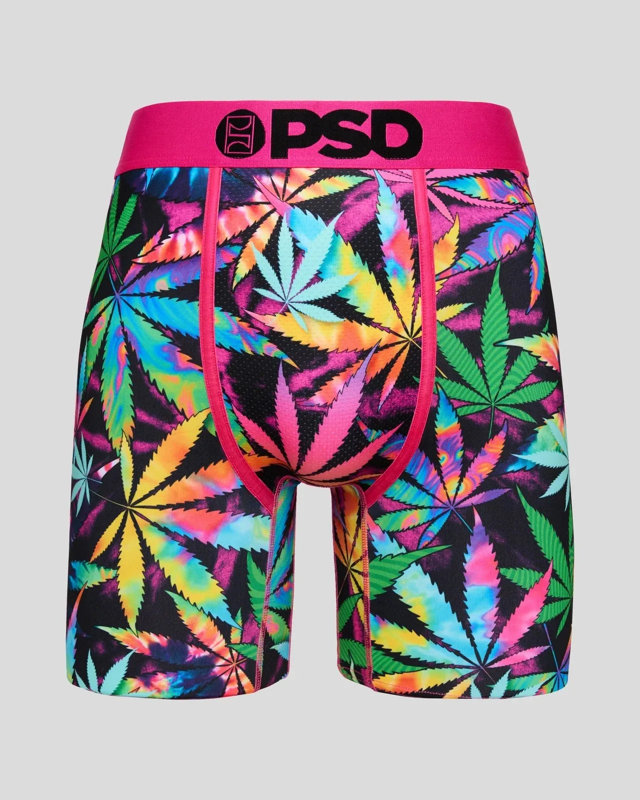 Happy High