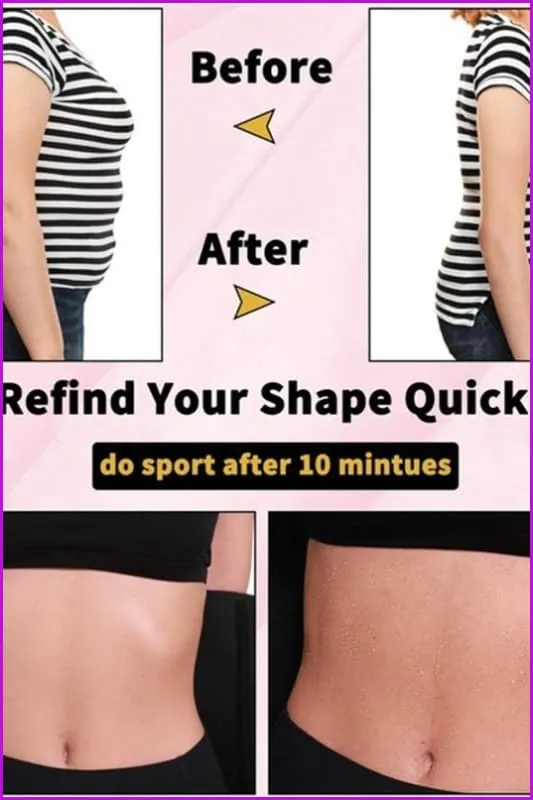 High Quality Sauna Waist Trainer Corset Sweat Waist Trainer Belt S-3XL