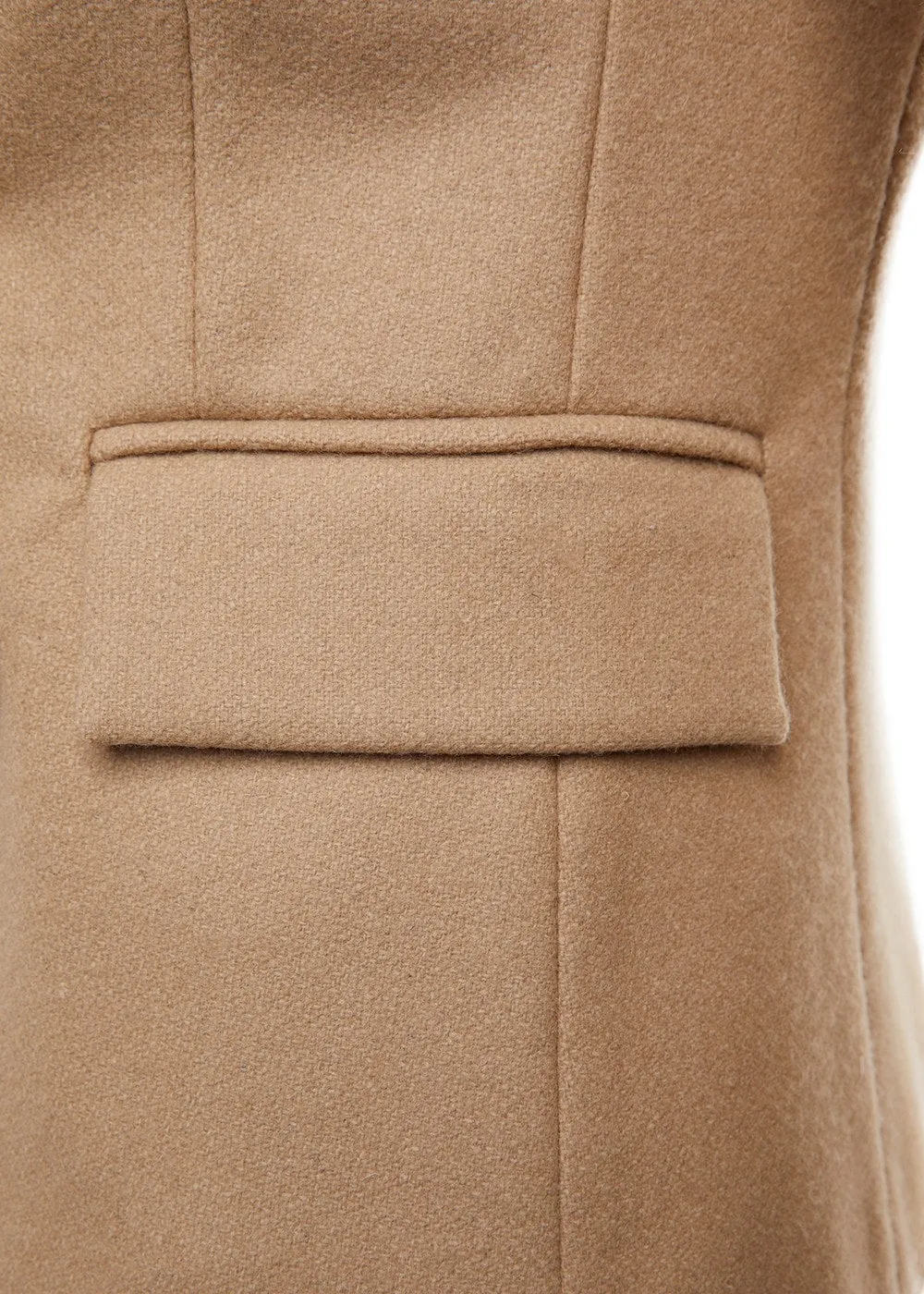 Knightsbridge Blazer