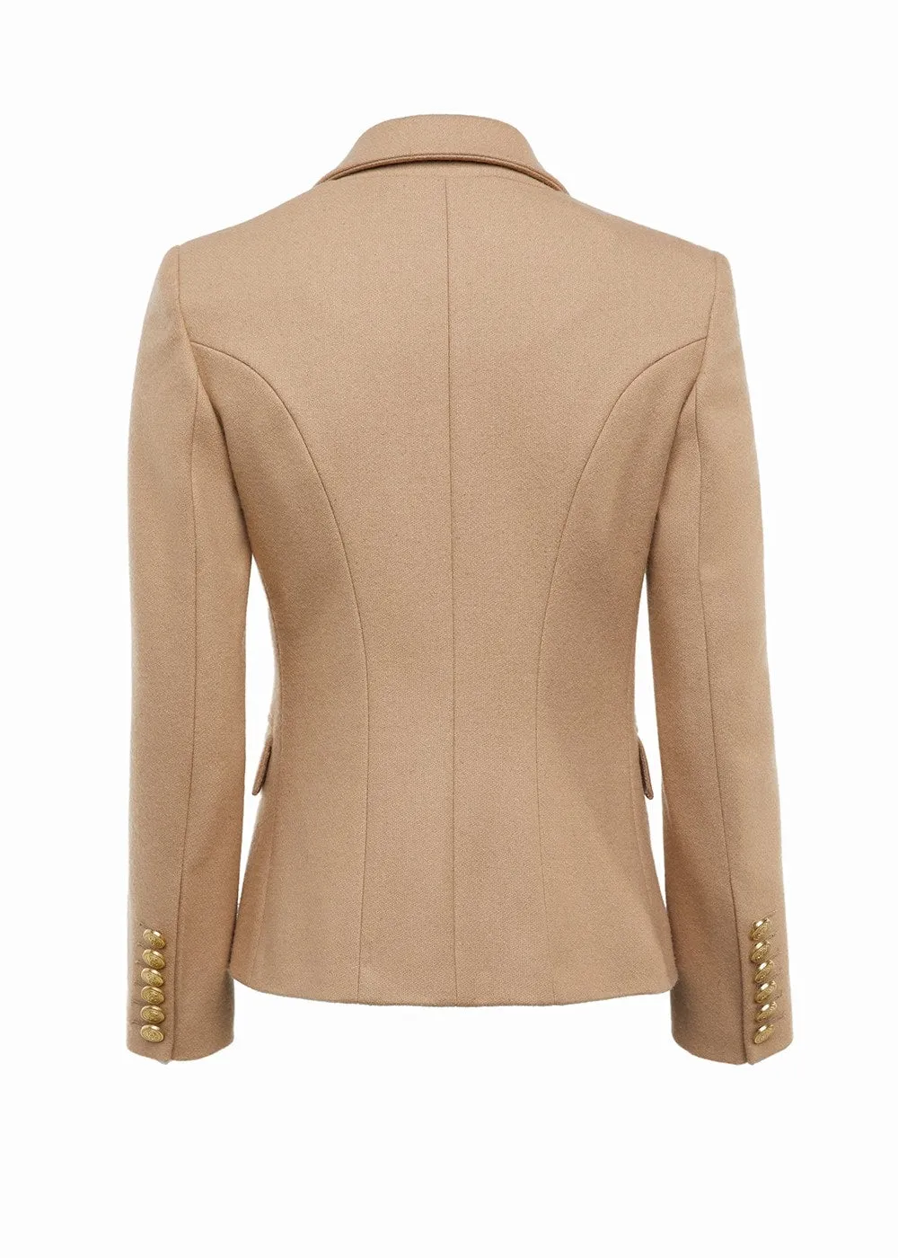 Knightsbridge Blazer