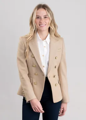 Knightsbridge Blazer