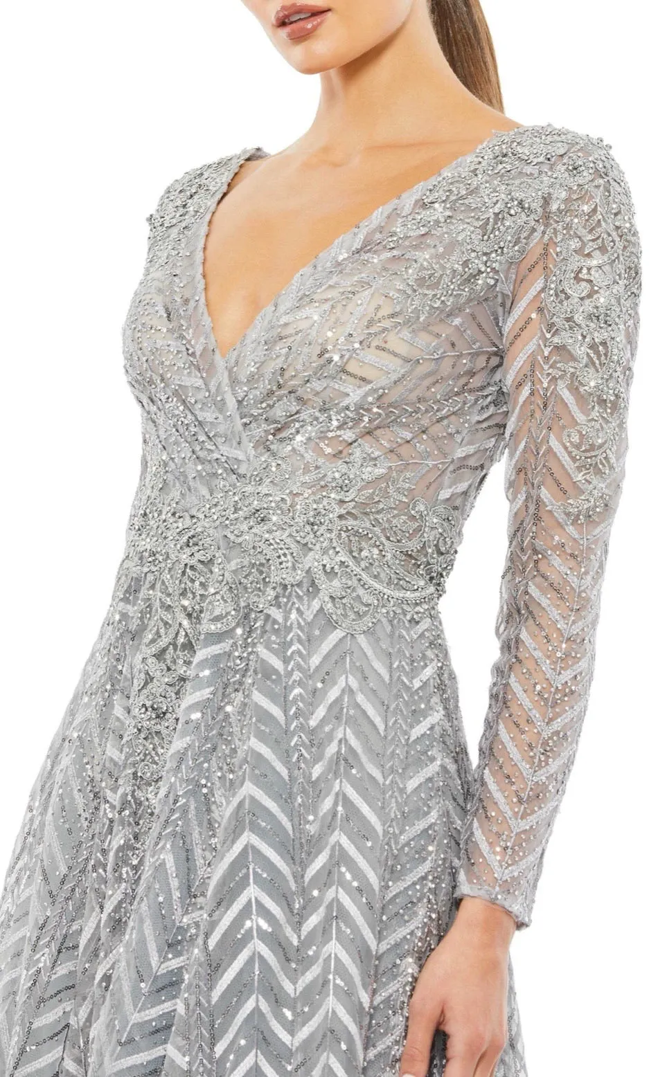 Mac Duggal 20189