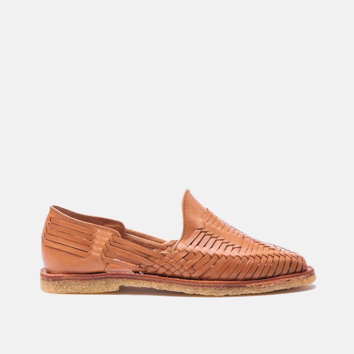 MARA Natural B-stock