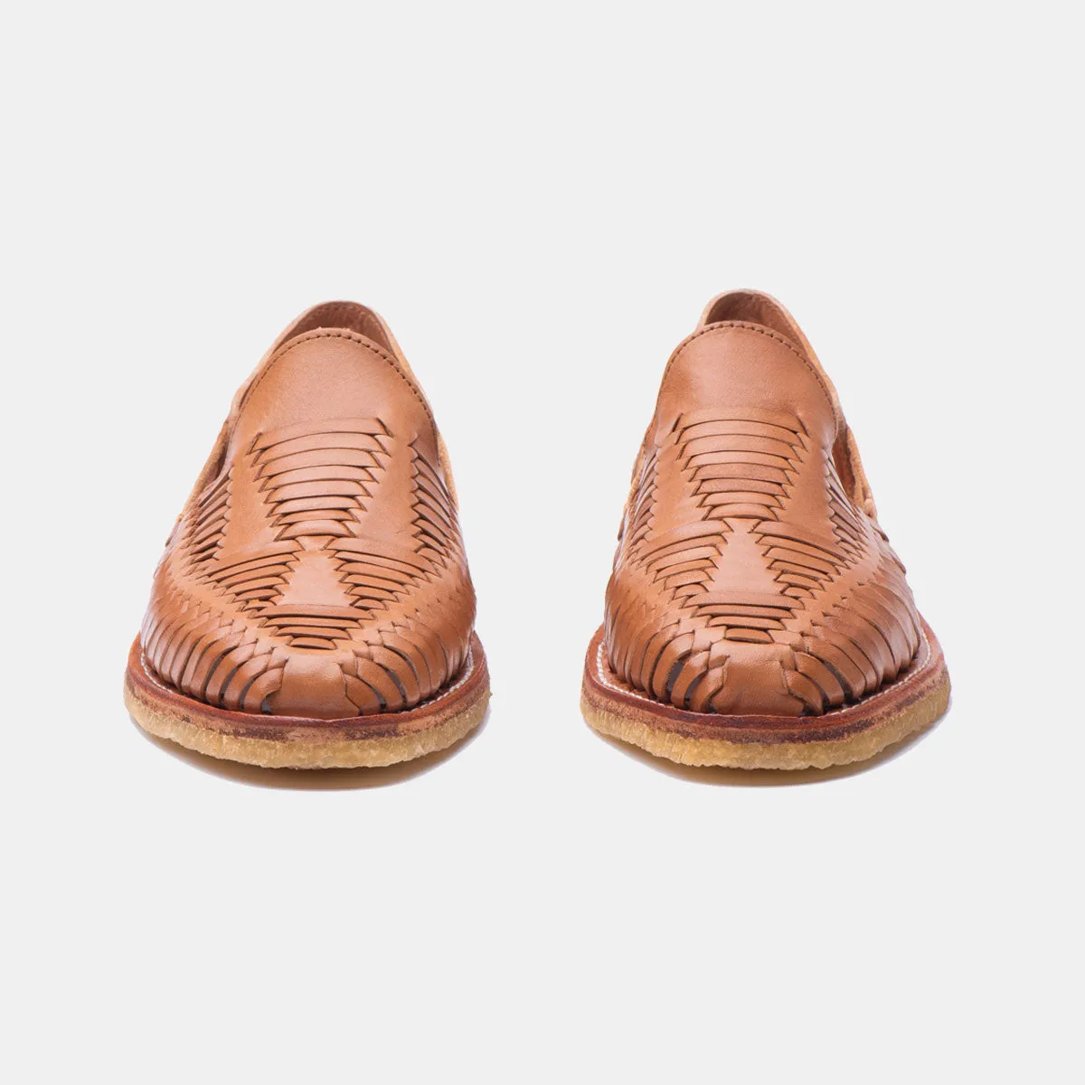 MARA Natural B-stock