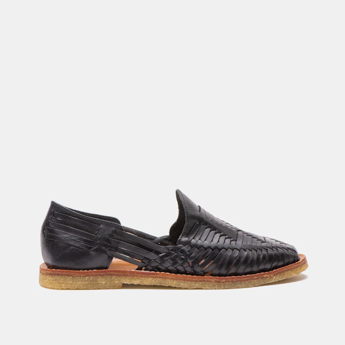 MARA Natural B-stock