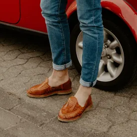 MARA Natural B-stock