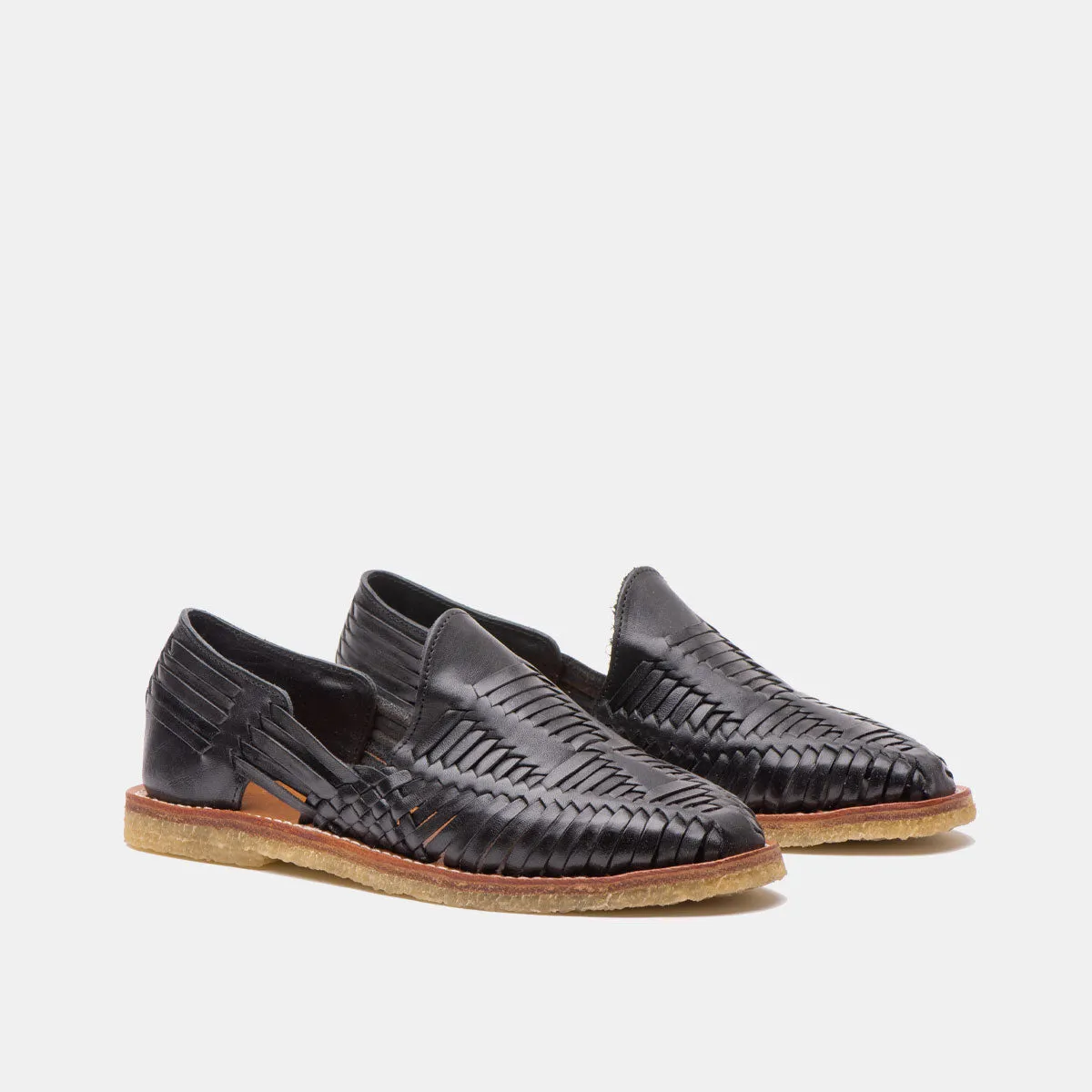 MARA Natural B-stock