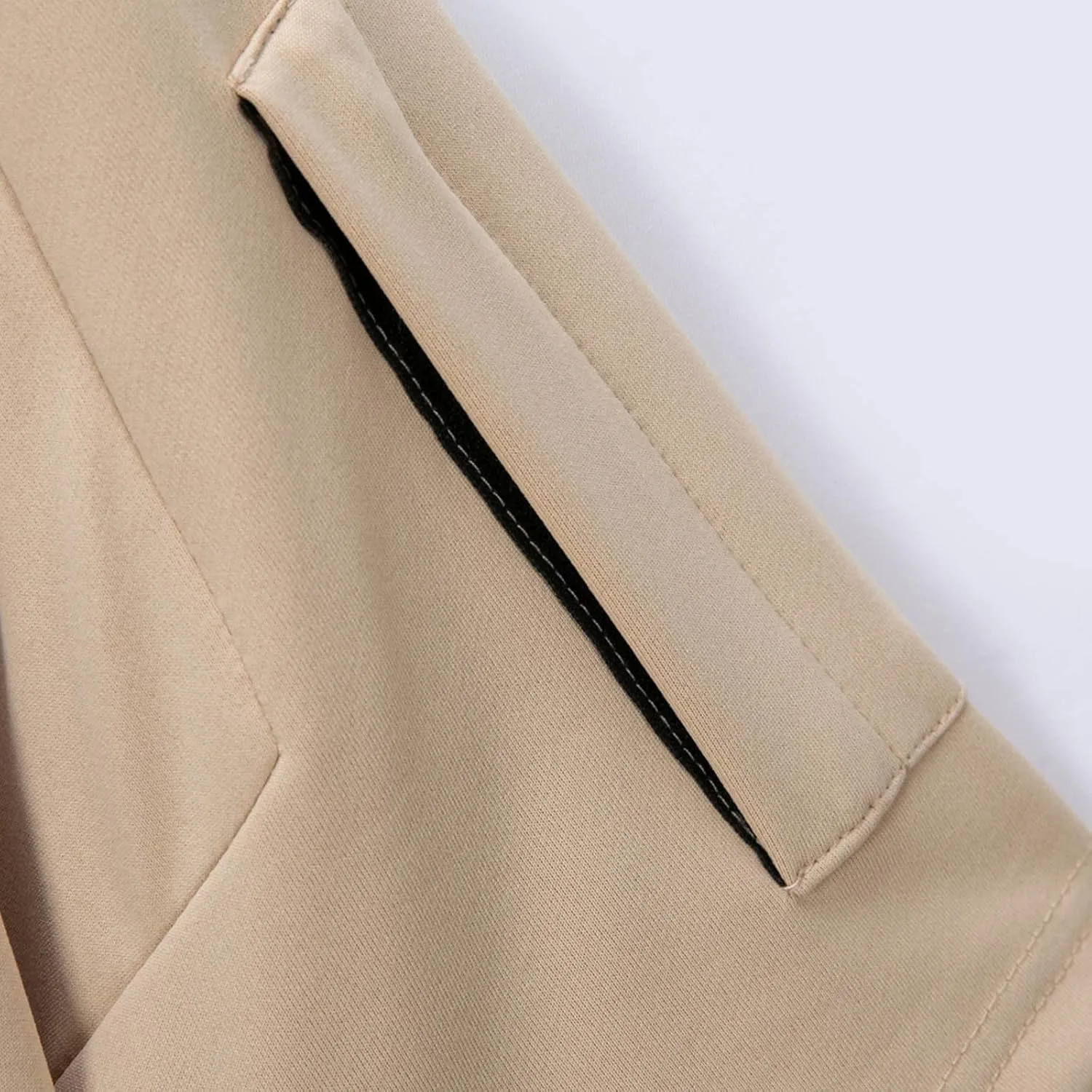 Mens Casual Business 1/4 Zipper Shirts Short Sleeve Stand Collar Muscle Pullover Tops Outdoor Athletic Golf Shirt