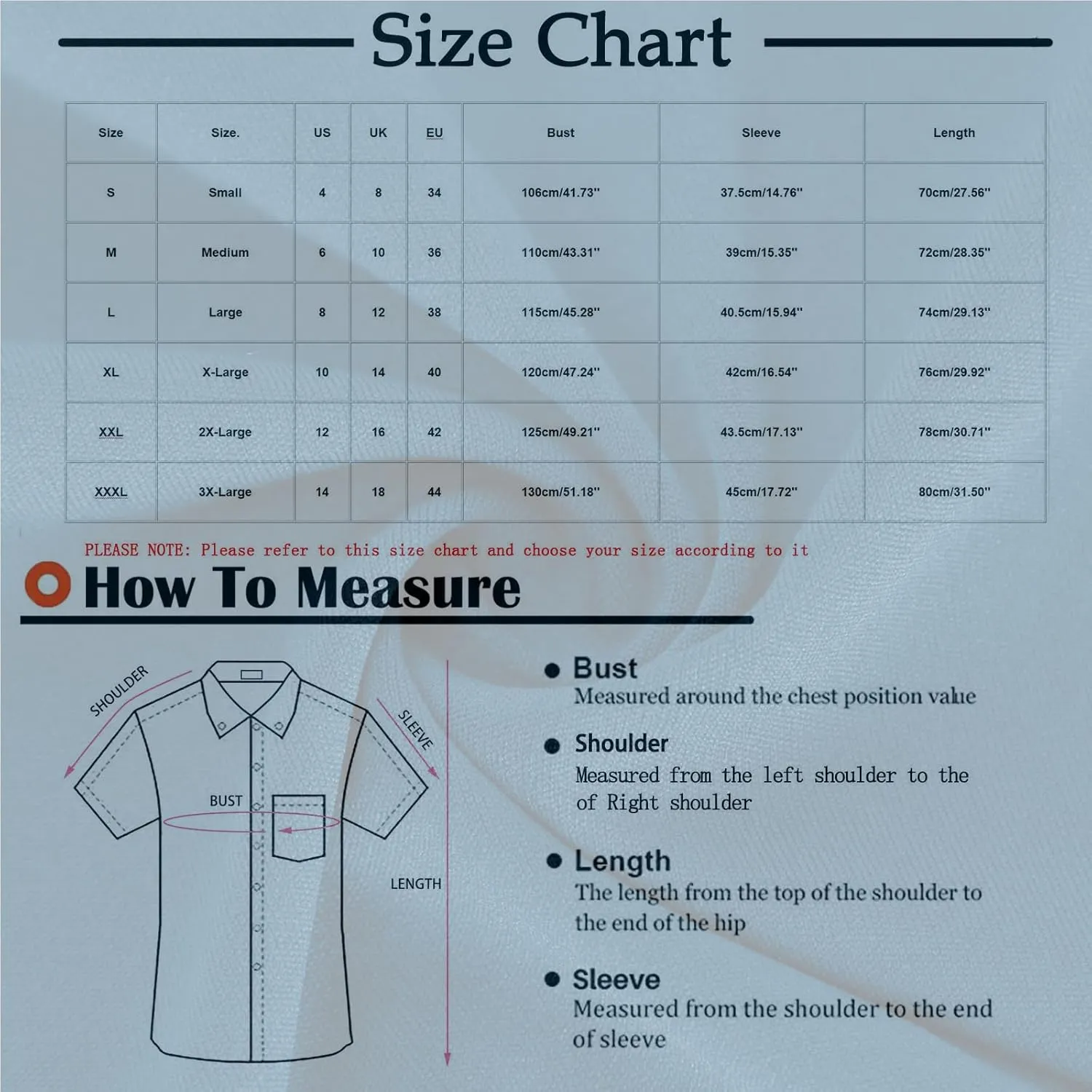 Mens Casual Business 1/4 Zipper Shirts Short Sleeve Stand Collar Muscle Pullover Tops Outdoor Athletic Golf Shirt
