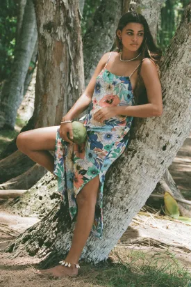 O'Neill Bayleigh Dress