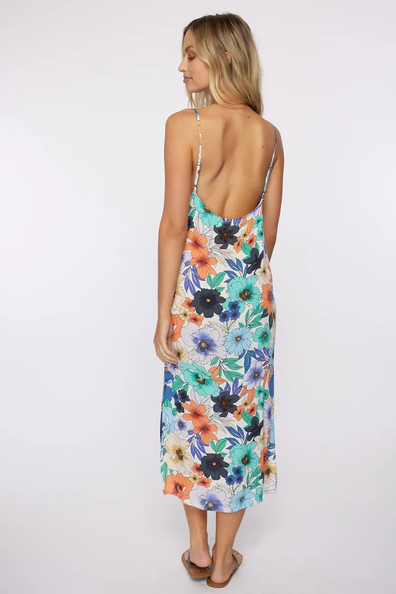 O'Neill Bayleigh Dress
