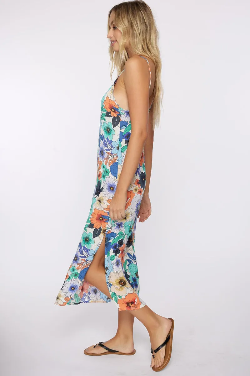 O'Neill Bayleigh Dress