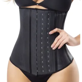 prowaist™ - Extreme Waist Trainer Hook Black
