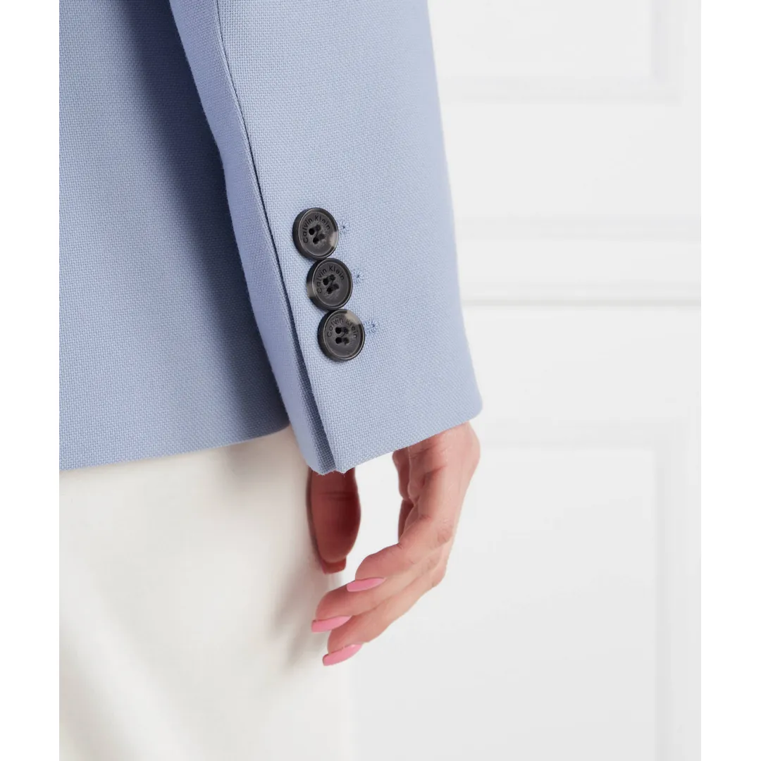 Ssential Tailored Blazer