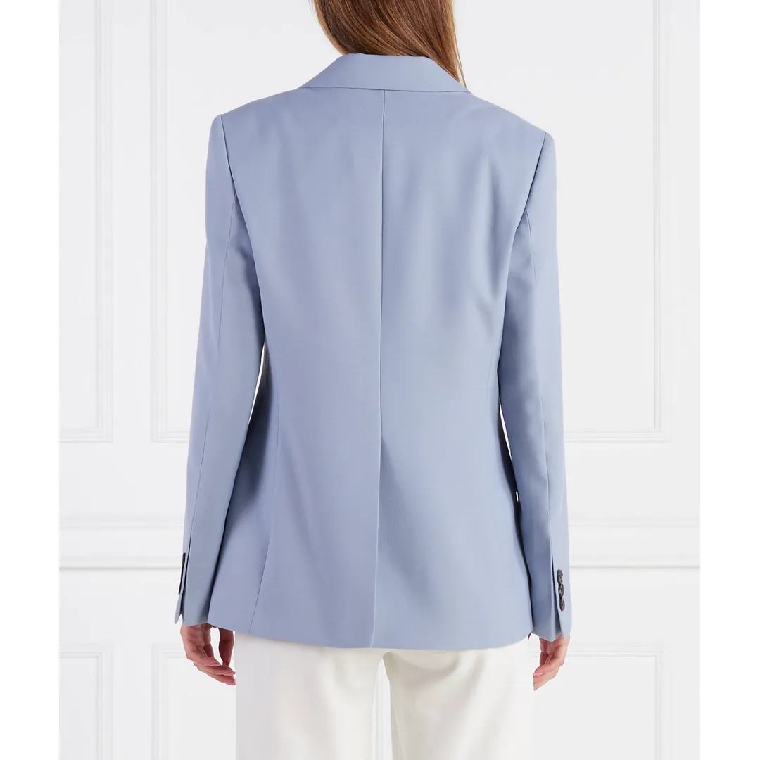 Ssential Tailored Blazer