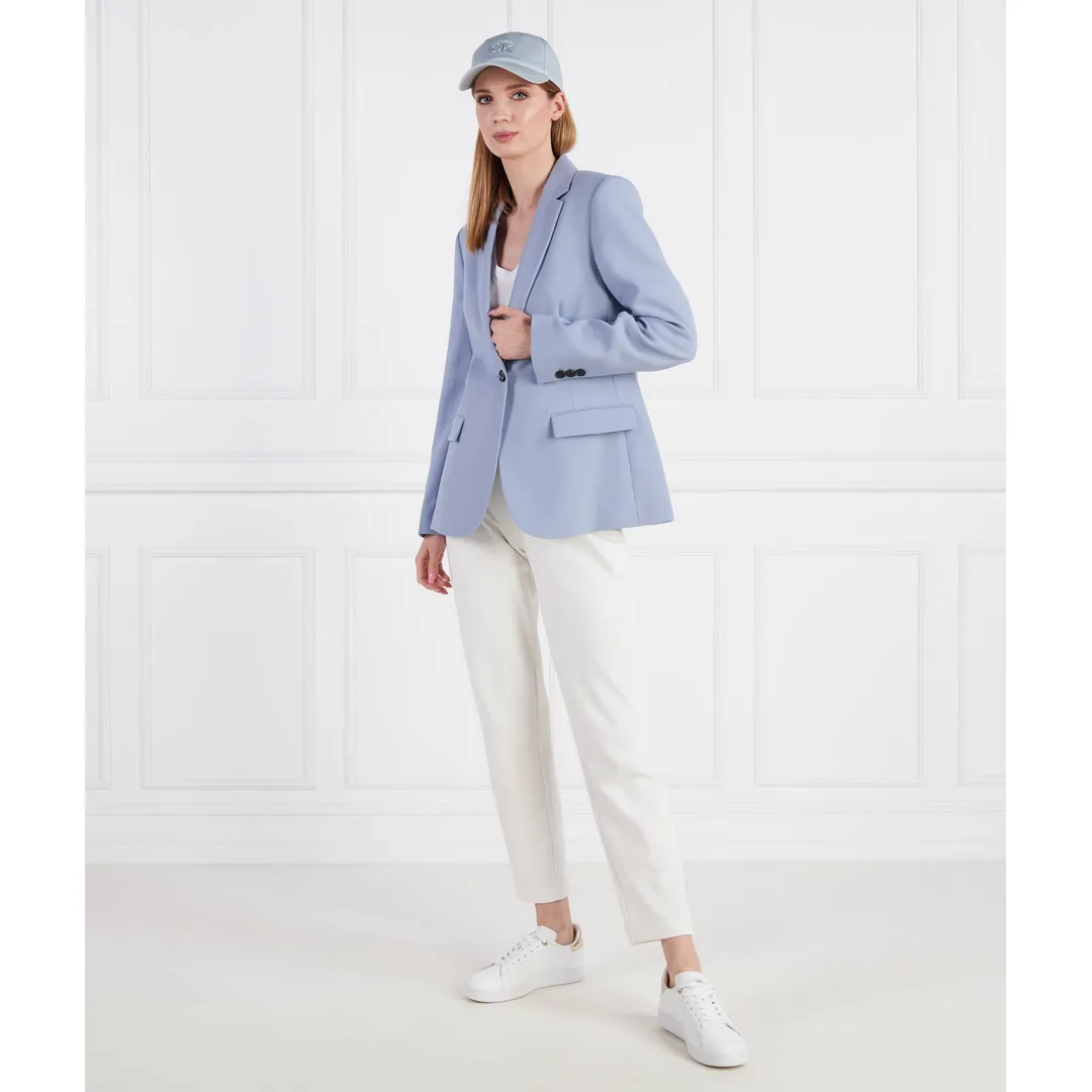 Ssential Tailored Blazer