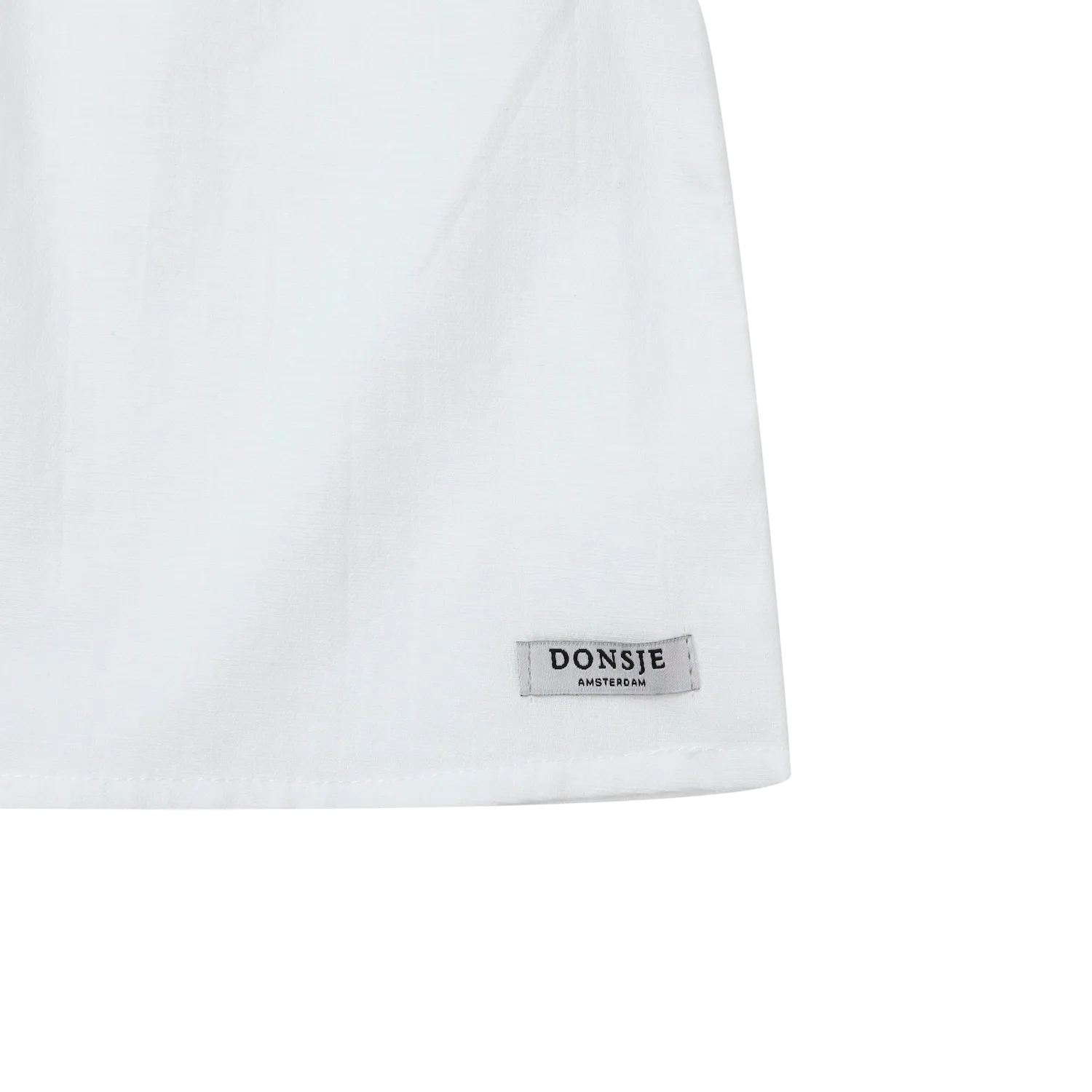 Teffi Blouse | Off White