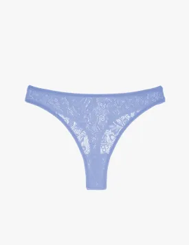 Tine Thong Bleuet