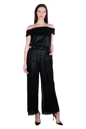 Vanita Jumpsuit