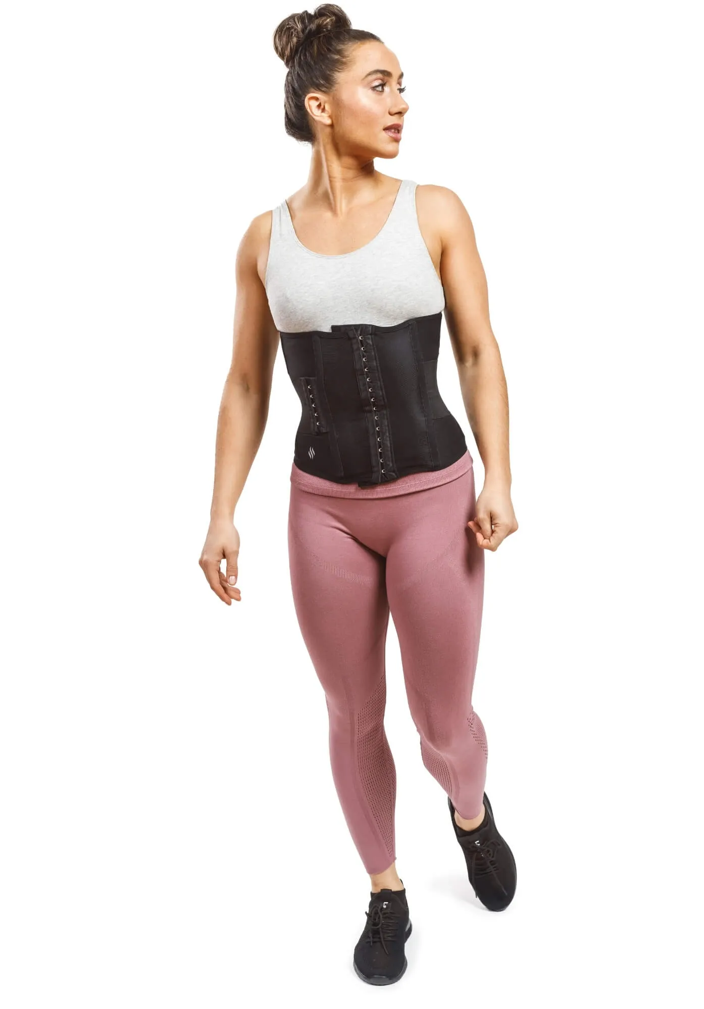 WAIST TRAINER