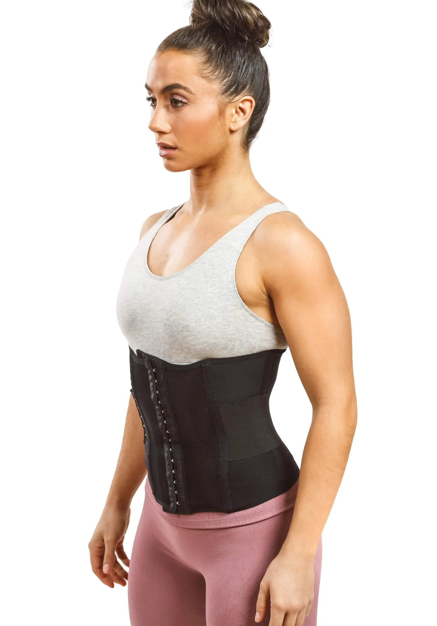 WAIST TRAINER