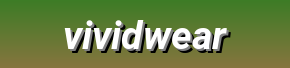 VividWear | Modern Menswear, Contemporary Womenswear, Event Apparel & Intimates & Layers